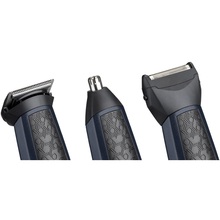 Машинка для стрижки BABYLISS MT728E Машинка для стрижки BABYLISS MT728E
