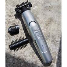 Машинка для стрижки BABYLISS MT861E Машинка для стрижки BABYLISS MT861E