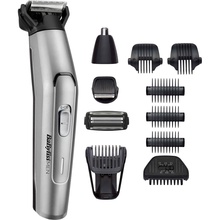 Машинка для стрижки BABYLISS MT861E Машинка для стрижки BABYLISS MT861E