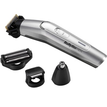 Машинка для стрижки BABYLISS MT861E Машинка для стрижки BABYLISS MT861E