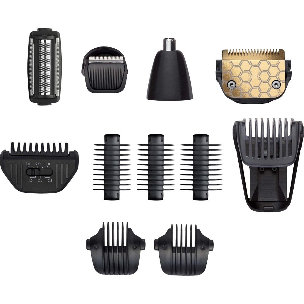 Машинка для стрижки BABYLISS MT861E Машинка для стрижки BABYLISS MT861E Тип машинка для стрижки