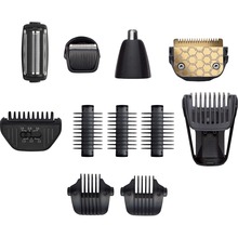 Машинка для стрижки BABYLISS MT861E Машинка для стрижки BABYLISS MT861E