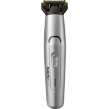 Машинка для стрижки BABYLISS MT861E Машинка для стрижки BABYLISS MT861E