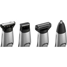 Машинка для стрижки BABYLISS MT861E Машинка для стрижки BABYLISS MT861E