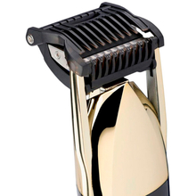 Триммер BABYLISS S992E