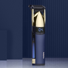 Триммер BABYLISS S992E