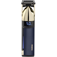 Триммер BABYLISS S992E