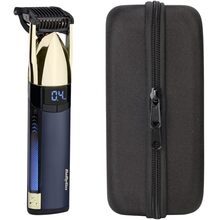 Триммер BABYLISS S992E