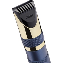 Триммер BABYLISS E112E Триммер BABYLISS E112E
