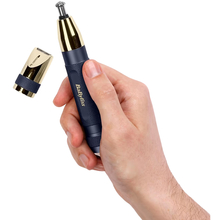 Триммер BABYLISS E112E Триммер BABYLISS E112E