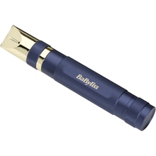 Триммер BABYLISS E112E Триммер BABYLISS E112E