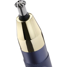 Триммер BABYLISS E112E Триммер BABYLISS E112E