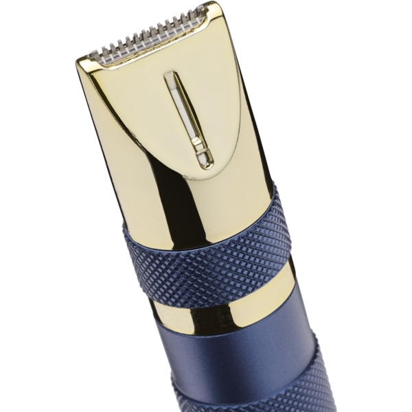 Триммер BABYLISS E112E Заказать Триммер BABYLISS E112E