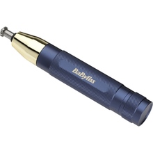 Триммер BABYLISS E112E Триммер BABYLISS E112E
