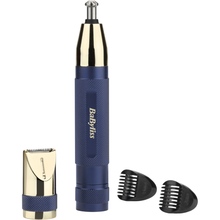 Триммер BABYLISS E112E Триммер BABYLISS E112E