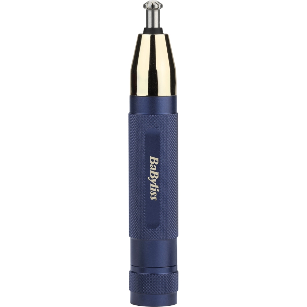 Триммер BABYLISS E112E Триммер BABYLISS E112E