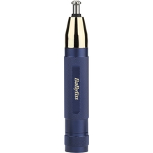 Триммер BABYLISS E112E Триммер BABYLISS E112E