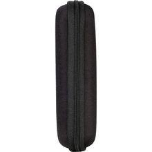 Триммер BABYLISS E112E Триммер BABYLISS E112E