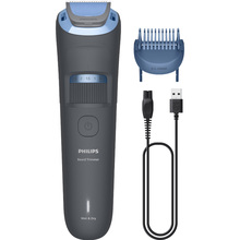 Триммер PHILIPS BT3617/15