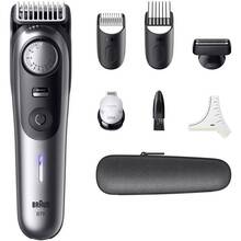 Тример BRAUN Beard Trimmer Series 9 BT9520 (80789785)