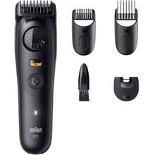 Триммер BRAUN Beard Trimmer Series 5 BT5520 (80789813)
