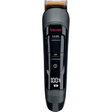 Набор для стрижки BEURER MN9X LE 2025