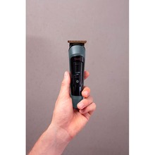 Набор для стрижки BEURER MN9X LE 2025