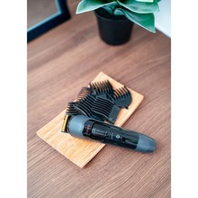 Набор для стрижки BEURER MN9X LE 2025