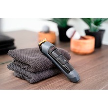 Набор для стрижки BEURER MN9X LE 2025