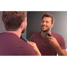 Набор для стрижки BEURER MN9X LE 2025