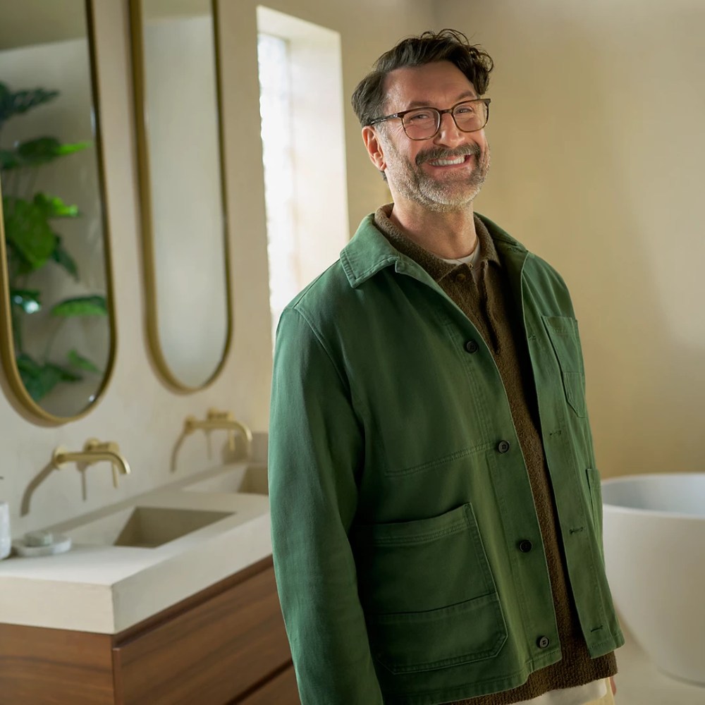 В Україні Тример PHILIPS MG9690/30