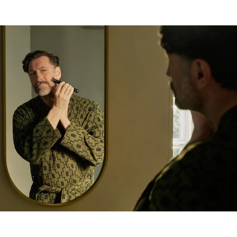 Замовити Тример PHILIPS MG9690/30