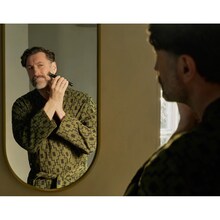 Тример PHILIPS MG9690/30