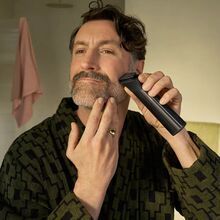 Тример PHILIPS MG9690/30