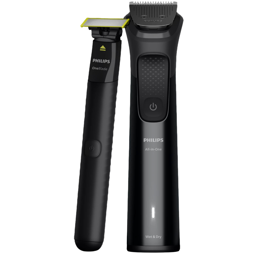 Тример PHILIPS MG9690/30 Тип тример