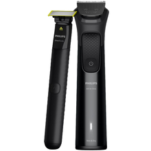 Тример PHILIPS MG9690/30