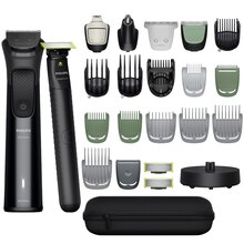 Тример PHILIPS MG9690/30