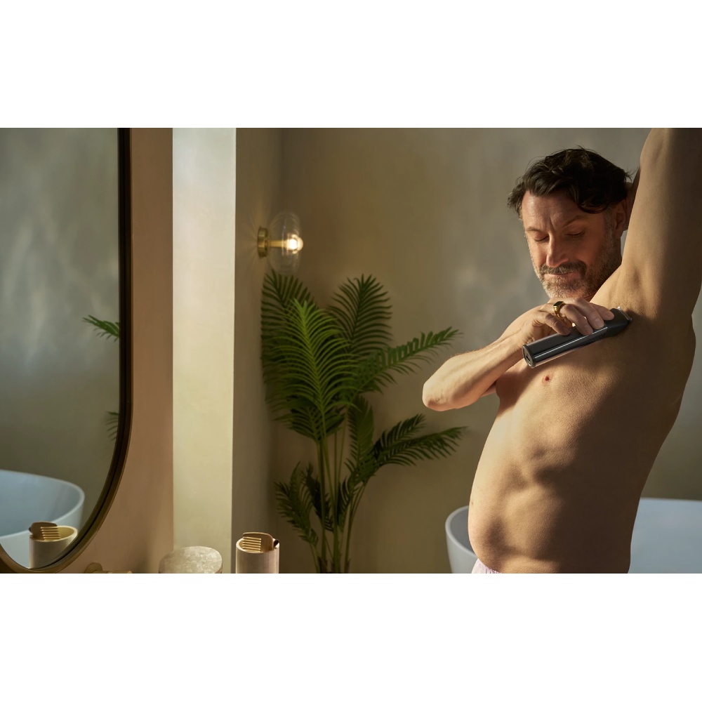 Покупка Тример PHILIPS MG9690/30