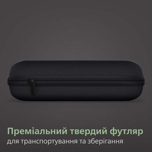 Универсальный триммер PHILIPS MG9690/30 серии 9000 (25-в-1)