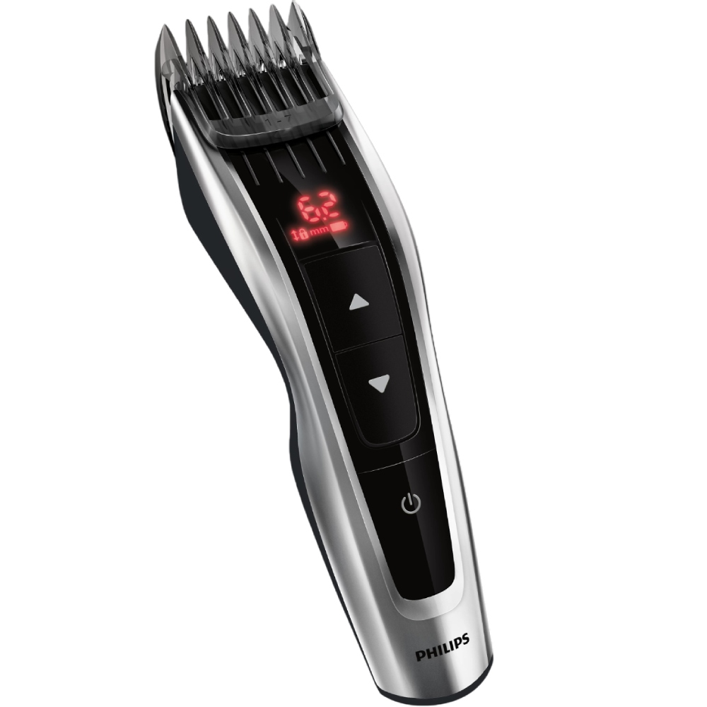 Машинка для стрижки PHILIPS HC9420/15 Тип машинка для стрижки