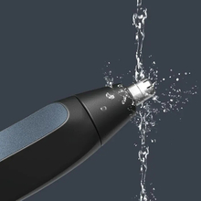 Тример ROWENTA TN3720E0