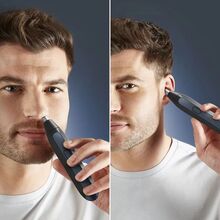 Тример ROWENTA TN3720E0