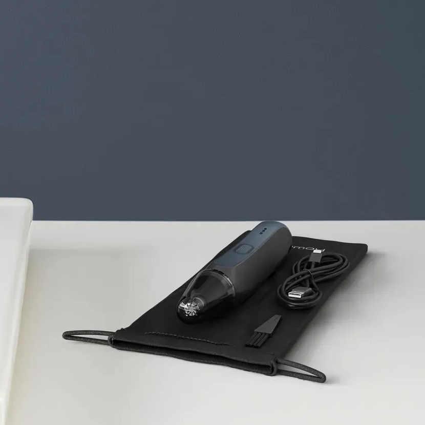 Фото Тример ROWENTA TN3720E0