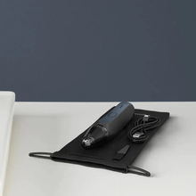 Тример ROWENTA TN3720E0