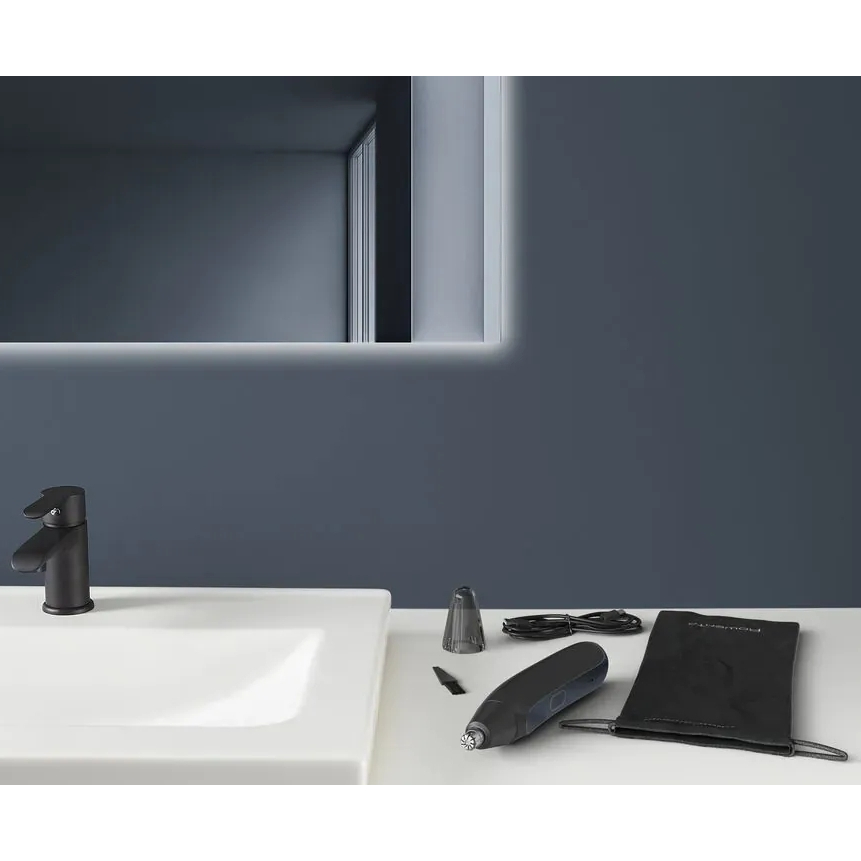 Замовити Тример ROWENTA TN3720E0