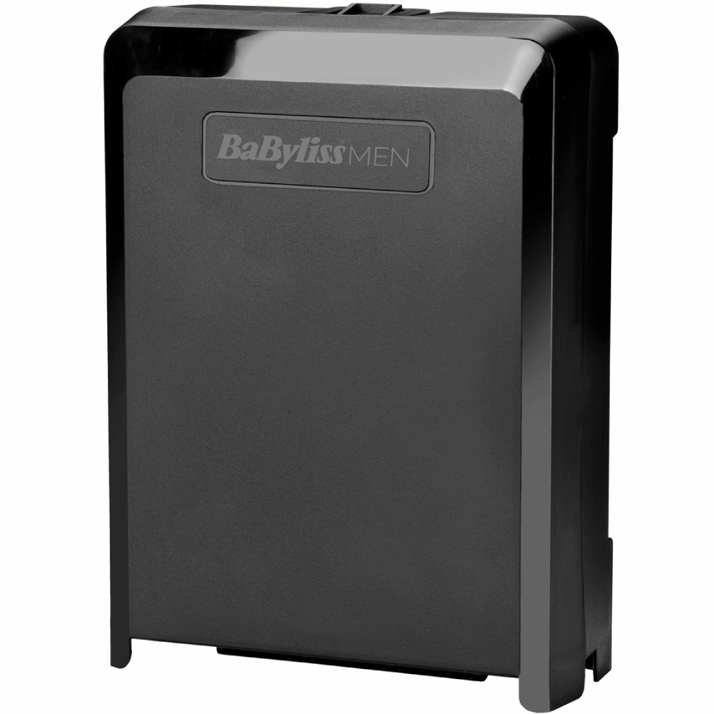 Заказать Машинка для стрижки BABYLISS E977E