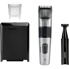 Машинка для стрижки BABYLISS E977E