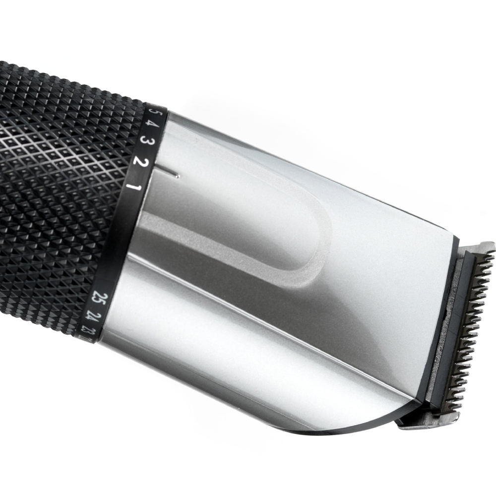 Внешний вид Машинка для стрижки BABYLISS E977E