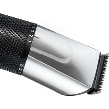 Машинка для стрижки BABYLISS E977E