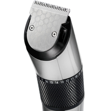 Машинка для стрижки BABYLISS E977E